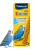 Vitakraft Premium Kräcker Funny Fitness 60 g (2 pièces) – Bâtonnets vitaminés pour perruches ondulées pendant la mueod Parrotplanet.fr