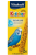 Vitakraft Premium Kräcker Funny Fitness 60 g (2 pièces) – Bâtonnets vitaminés pour perruches ondulées pendant la mueod Parrotplanet.fr