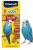 Vitakraft Kräcker Trio-Mix Premium – Popcorn, Miel & Orange (3 pièces) – Bâtonnets variés pour perruches ondulées od ParrotPlanet.fr