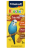 Vitakraft Kräcker Trio-Mix Premium – Popcorn, Miel & Orange (3 pièces) – Bâtonnets variés pour perruches ondulées od ParrotPlanet.fr