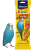 Vitakraft Kräcker Trio-Mix Premium – Kiwi, Sésame & Orange (3 pièces) – Bâtonnets variés pour perruches ondulées od Parrotplanet.fr