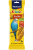 Vitakraft Kräcker Trio-Mix Premium – Kiwi, Sésame & Orange (3 pièces) – Bâtonnets variés pour perruches ondulées od Parrotplanet.fr