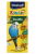 Vitakraft Kräcker Mix Premium – Banane, Kiwi & Poivron (3 pièces) – Bâtonnets premium variés pour perruches ondulées od ParrotPlanet.fr