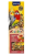 Vitakraft Kräcker Premium – Figue & Amandes (2 pièces) – Bâtonnets gourmands pour calopsittes od parrotplanet.fr