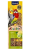 Vitakraft Kräcker Premium – Kiwi & Citron (2 pièces) – Bâtonnets fruités pour calopsittes od Parrotplanet.fr