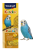 Vitakraft Kräcker Œuf & Herbe pour perruches ondulées (2 pièces) – Friandise croustillante aux ingrédients naturels pour un bec sain od ParrotPlanet.fr