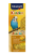 Vitakraft Kräcker Œuf & Herbe pour perruches ondulées (2 pièces) – Friandise croustillante aux ingrédients naturels pour un bec sain od ParrotPlanet.fr