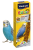 Vitakraft Kräcker Energy pour perruches ondulées – 2 pièces | Énergie naturelle, graines, miel et œufs od parrotplanet.fr