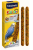 Vitakraft Kräcker Energy pour perruches ondulées – 2 pièces | Énergie naturelle, graines, miel et œufs od parrotplanet.fr