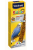 Vitakraft Kräcker Energy pour perruches ondulées – 2 pièces | Énergie naturelle, graines, miel et œufs od parrotplanet.fr