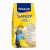 Vitakraft Sandy 2,5 kg – Sable naturel pour oiseaux avec anis et coquilles od ParrotPlanet.fr