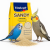 Vitakraft Sandy 2,5 kg – Sable naturel pour oiseaux avec anis et coquilles od ParrotPlanet.fr