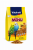 Vitakraft Menu Perruche Ondulée 1 kg – Aliment complet pour perruches ondulées avec graines fraîches, iode et vitamines od ParrotPlanet.fr