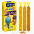 Vitakraft Kräcker Mix Premium – Œuf, Abricot & Miel (3 pièces) – Bâtonnets variés premium pour perruches ondulées od ParrotPlanet.fr