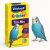 Vitakraft Kräcker Mix Premium – Œuf, Abricot & Miel (3 pièces) – Bâtonnets variés premium pour perruches ondulées od ParrotPlanet.fr