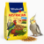 Vitakraft Australian 750 g – Aliment premium pour calopsittes et perruches rosellas | Ingrédients naturels, fruits, graines et complexe complet de vitamines od ParrotPlanet.fr