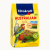 Vitakraft Australian 750 g – Aliment premium pour calopsittes et perruches rosellas | Ingrédients naturels, fruits, graines et complexe complet de vitamines od ParrotPlanet.fr