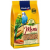 Vitakraft MENU Premium 500 g pour perruches ondulées – Aliment complet avec iode, vitamines et Vital Pellets od ParrotPlanet.fr