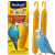 Vitakraft Premium Kracker Funny Fitness (2 pcs) – Bâtonnets au miel et sésame pour perruches ondulées od Parrotplanet.fr