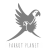 ParrotPlanet.pl