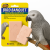 Zoo Med | Exotic Fruit Formula Bird Banquet XL | bloc minéral au calcium aux fruits exotiques pour perroquets 142 g od ParrotPlanet.fr
