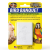 Zoo Med | Bird Banquet | bloc minéral au calcium XL pour perroquets | aux graines | 142 g  | ParrotPlanet.fr