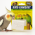 Zoo Med | Original Formula Bird Banquet | bloc minéral au calcium avec graines pour perroquets | 28 g  de ParrotPlanet.fr
