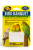 Zoo Med | Original Formula Bird Banquet | bloc minéral au calcium avec graines pour perroquets | 28 g  de ParrotPlanet.fr
