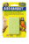 Zoo Med | Vegetable Formula Bird Banquet | bloc minéral au calcium à base de légumes pour perroquets | 142 g de ParrotPlanet.fr