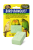 Zoo Med | Bird Banquet Vegetable Formula | bloc minéral au calcium avec légumes | 28 g (Small)  de ParrotPlanet.fr
