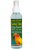 Feather Shine Rainforest Mist – spray régénérant pour les plumes et le bain des perroquets à l’eucalyptus, 240 ml  de ParrotPlanet.fr