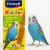 Vitakraft Kräcker Kiwi & Agrumes pour Perruche Ondulée 2 pcs – épi naturel croustillant favorisant la santé de  Parrotplanet.fr