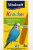 Vitakraft Kräcker Kiwi & Agrumes pour Perruche Ondulée 2 pcs – épi naturel croustillant favorisant la santé de  Parrotplanet.fr