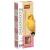 Vitapol - Smakers ECONOMIC dla KANARKOW 2szt 60g od ParrotPlanet.pl