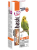 LoLo Pets Basic – Smakers FRAISE pour perruches ondulées 90 g (2 × 45 g) de  ParrotPlanet.fr