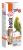 LoLo Pets Basic – Smakers FRAISE pour perruches ondulées 90 g (2 × 45 g) de  ParrotPlanet.fr