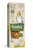 Witte Molen Country bâtonnets pour calopsittes et cacatoès Kiwi & Pear 140 g (2 pcs) de ParrotPlanet.fr