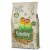 Witte Molen Country nourriture pour inséparables (lovebird) 600 g  de ParrotPlanet.fr