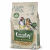 Witte Molen Country nourriture pour oiseaux granivores 600 g de ParrotPlanet.fr