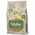 Witte Molen Country nourriture pour canaris 600 g de ParrotPlanet.fr