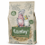 Witte Molen Country nourriture pour perroquets australiens 550 g de ParrotPlanet.fr