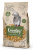 Witte Molen Country Parrots 2 kg de ParrotPlanet.fr