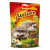 Tropifit Atelerix 300 g – nourriture pour hérissons pygmées et hérissons miniatures avec poulet et vers de farine de ParrotPlanet.fr