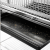 Cage Liberta pour petits perroquets 82 × 52 × 150 cm de ParrotPlanet.fr