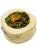 Plaisir aux Herbes – Petite Pizza de ParrotPlanet.fr