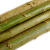 Jeunes Branches de Saule – jouet naturel et friandise pour rongeurs 100 g de ParrotPlanet.fr