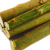 Jeunes Branches de Saule – jouet naturel et friandise pour rongeurs 100 g de ParrotPlanet.fr