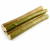 Jeunes Branches de Saule – jouet naturel et friandise pour rongeurs 100 g de ParrotPlanet.fr
