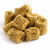 Chips de Topinambour et Brocoli - Snack Santé pour Toutes les Perruches 60g  de ParrotPlanet.fr