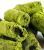 Croustilles de Topinambour et Persil – friandise naturelle pour rongeurs 60 g de Parrot Planet.fr